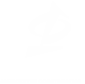 白丝啊啊啊操武汉市中成发建筑有限公司